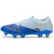 Puma Chaussures de football Ultra Nitro MxSG