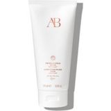 Augustinus Bader The Solar Shield SPF 50 175ml