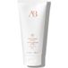 Augustinus Bader The Solar Shield SPF 50 175ml