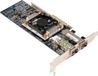 Dell 540-BBGS netwerkkaart & -adapter Ethernet / Fiber 10000 Mbit/s Intern