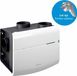 Orcon MVS 15P 520m3/h - perilex