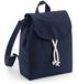 Westford Mill Rugzak Westford Mill Earthaware Biologisch katoen Franse marine