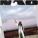 Sony Music Rca Records Label Saturn