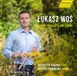 Outhere Krzysztof Kaczka, Tatiana Chernichka - Lukasz Wos: Works For Flute And Piano (CD)