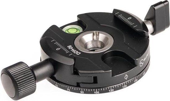 Sunwayfoto Panning Clamp DDH-06