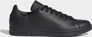 adidas Originals Stan Smith Schuhe - Unisex - Schwarz - 38 2/3