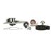 GATES KP2TH15493XS-1 Pompe à eau + kit de distribution
