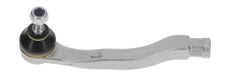 Monroe L40110 Tie staaf einde