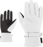 Ziener Klaire Gtx Lady Glove