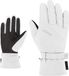 Ziener Klaire Gtx Lady Glove