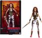 Mattel Masters of the Universe Barbie Signature Doll Teela 30 cm