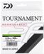 Daiwa Tournament SF Monofilament 150 m vert 0.300 mm