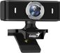 GENIUS FaceCam 2000X2, Full HD, USB, Microphone