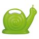 Esschert Design watering can snail green