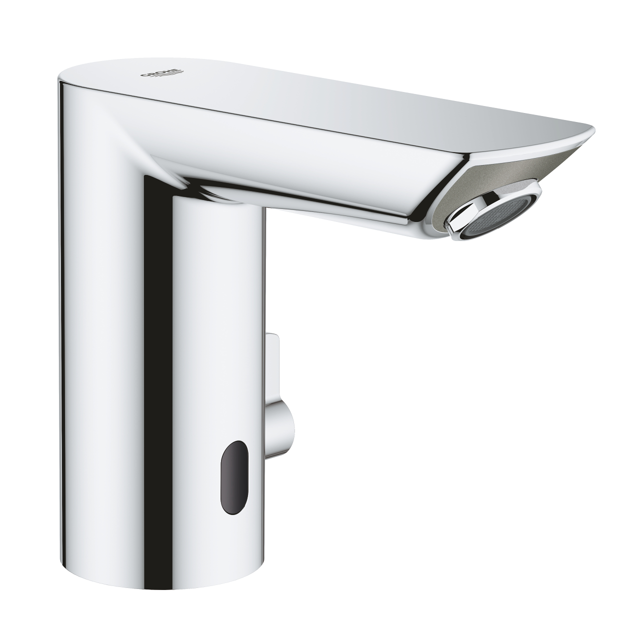 GROHE Eurosmart Bau Cosmopolitan