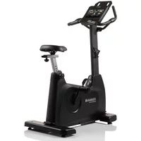 Hammer Maximum Hammer Ergometer hometrainer Maximum UB 8000