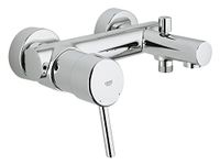 GROHE Concetto Badmengkraan, 32211001