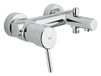 GROHE Concetto Badmengkraan, 32211001