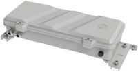 Ledvance FLOODLIGHT MAX POWER SUPPLY Voorschakelapparaat | DALI
