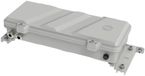 Ledvance FLOODLIGHT MAX POWER SUPPLY Voorschakelapparaat | DALI
