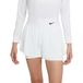 Nike dames Shorts W Nkct Df Advtg Short