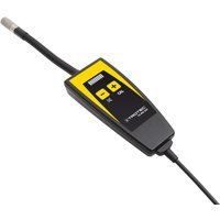 Trotec TS 810 SDI Spoorgas-sensor