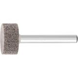 PFERD TOOLS 47700261 Vliesmopstift Diamètre 20 mm 10 pièce(s)