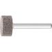 PFERD TOOLS 47700261 Vliesmopstift Diamètre 20 mm 10 pièce(s)