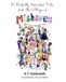 26 Deliberately Different 26 Perfectly Imperfect Tales from the Village of Mishaven Paperback