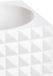 Toiletset Blanc sans marque avec abattant Softclose