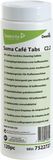 Suma Coffee Tabs C2.2 - 120 tabletten