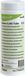 Suma Coffee Tabs C2.2 - 120 tabletten