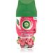Air Wick Freshmatic Set van 6 navulverpakkingen voor spray 250 ml - Fruity Winter Punch
