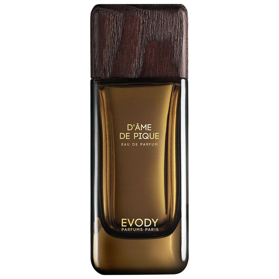 Evody Eau de Parfum / 100 ml / null