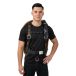 Mares Gilet de stabilisation Hv Backmount Set Xr Line