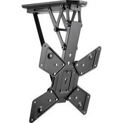 Speaka Professional TV Ceiling Mount 58"