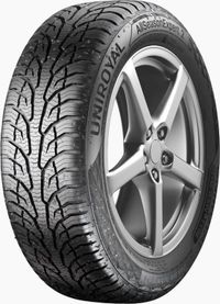 UNIROYAL AllSeasonExpert 2 215/60R17 96H pneu toutes saisons