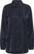 Fransa FRHIRA SH 1 Chemise manches longues Femme XL Salute