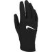 Nike Gants Essentials