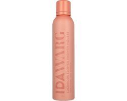 Ida Warg Beauty Ida Warg Luxurious Flower Shower Mousse 200 ml