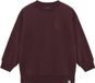 Noppies Trui - Backprint - Huckleberry - Maat 134