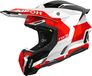 Airoh Twist 3 Fancy Casque de motocross