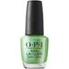 OPI Nagellak - Taurus-t Me