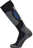 Barts Advanced Ski One Wintersportsokken - Blauw - Maat 43-46