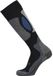 Barts Advanced Ski One Wintersportsokken - Blauw - Maat 43-46