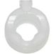 Dellorto Vlotter carburateur Dellorto Sha