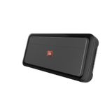 JBL Club A5055 - Autoversterker - 50 W - Zwart