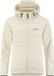Craft dames gewatteerd jack Pursuit Thermal Jacket W 1907846 Tofu XS