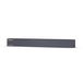 CyberPower PDU20BHVIEC8R 1U 8 AC-uitgangen Zwart
