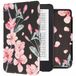 imoshion Bookcase compatibel met Kobo Clara 2E - Roze